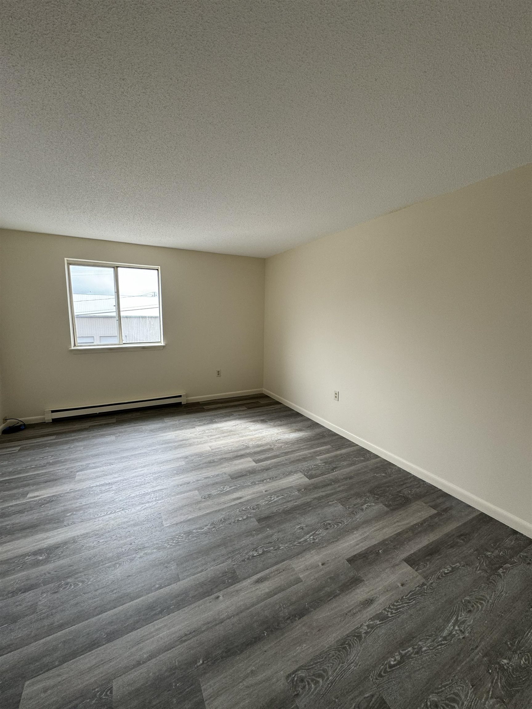 16 Manning Street, Unit 201 Derry, NH 03038 - Photo 4 of 6