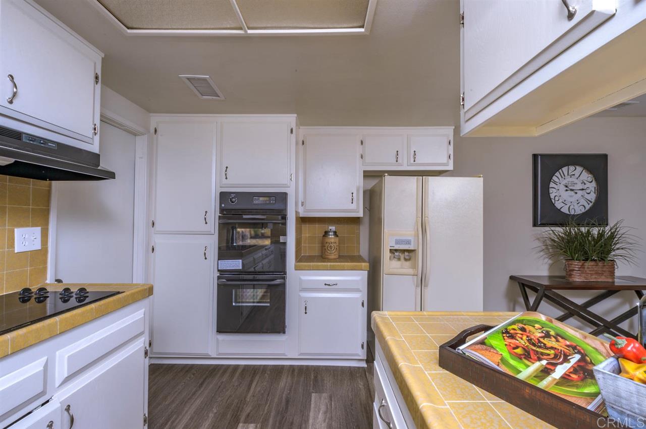 1420 Los Conejos Road Fallbrook, CA 92028 - Photo 11 of 24 Gallery Image 11
