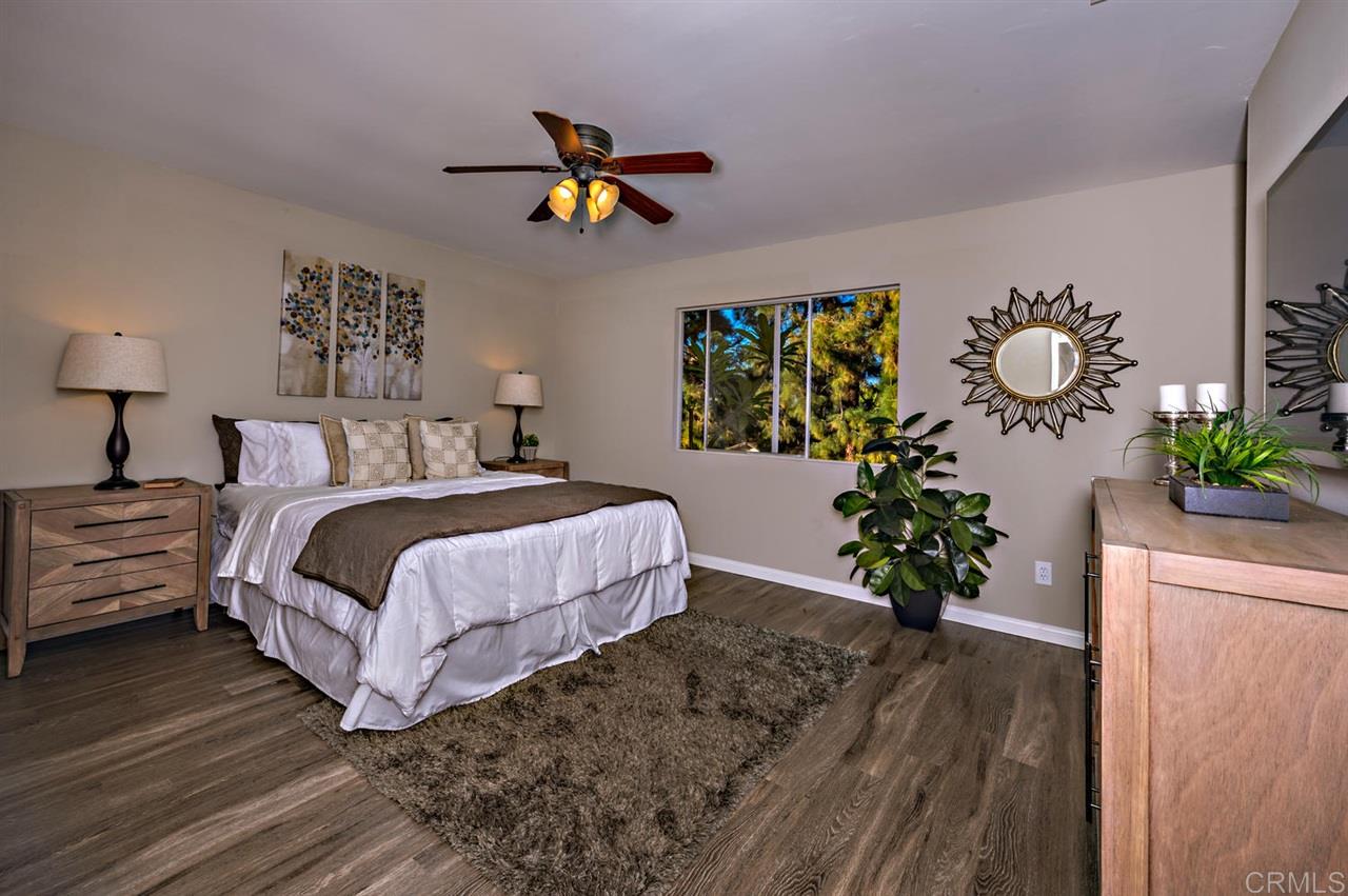 1420 Los Conejos Road Fallbrook, CA 92028 - Photo 12 of 24 Gallery Image 12