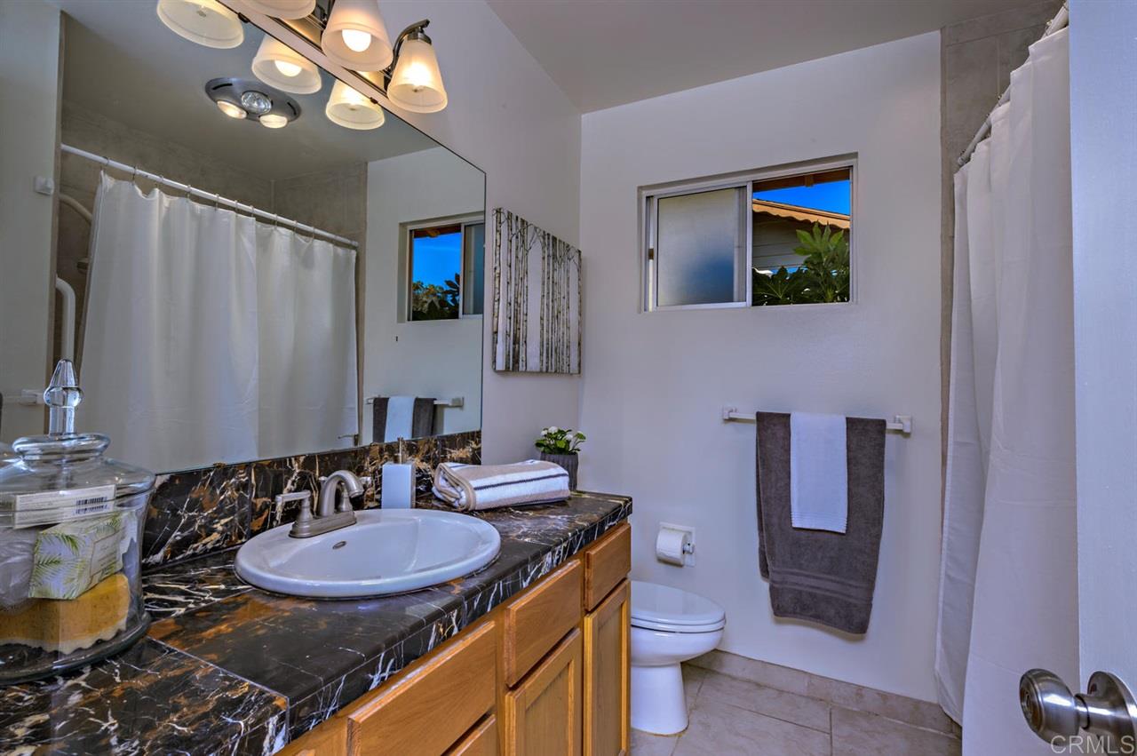 1420 Los Conejos Road Fallbrook, CA 92028 - Photo 13 of 24 Gallery Image 13