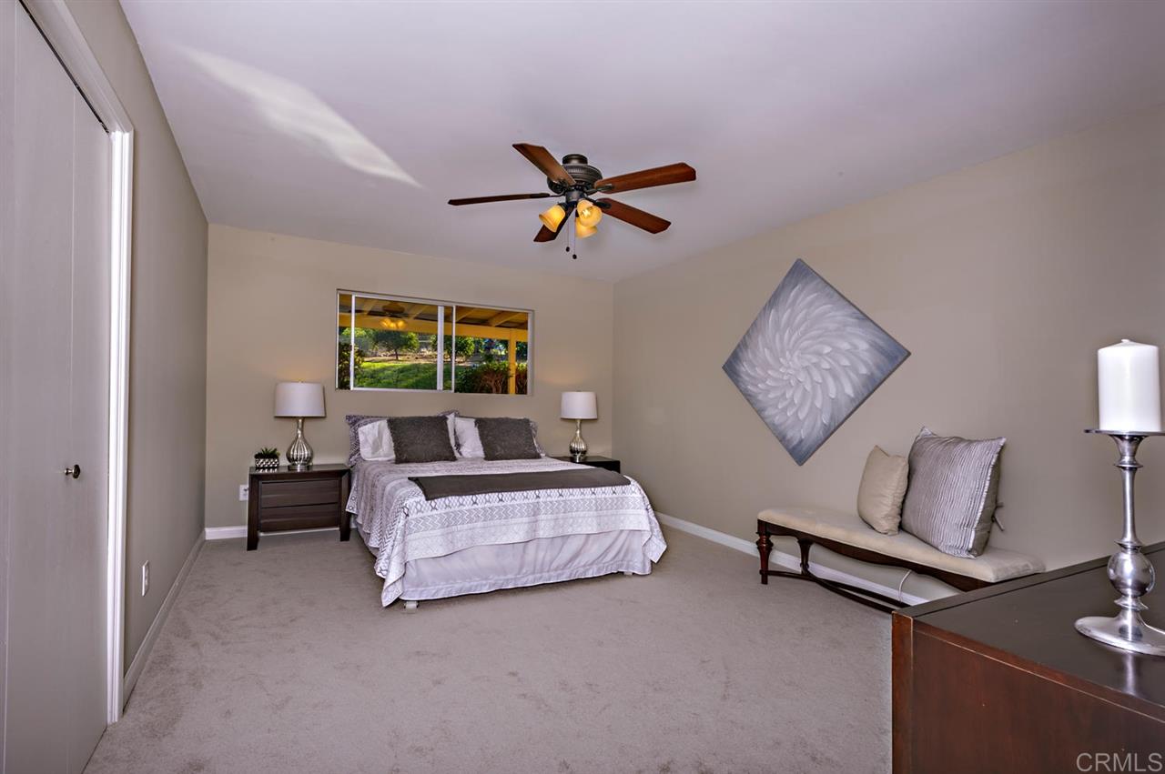 1420 Los Conejos Road Fallbrook, CA 92028 - Photo 14 of 24 Gallery Image 14