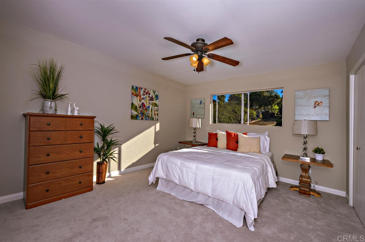 1420 Los Conejos Road Fallbrook, CA 92028 - Photo 15 of 24 Gallery Image 15