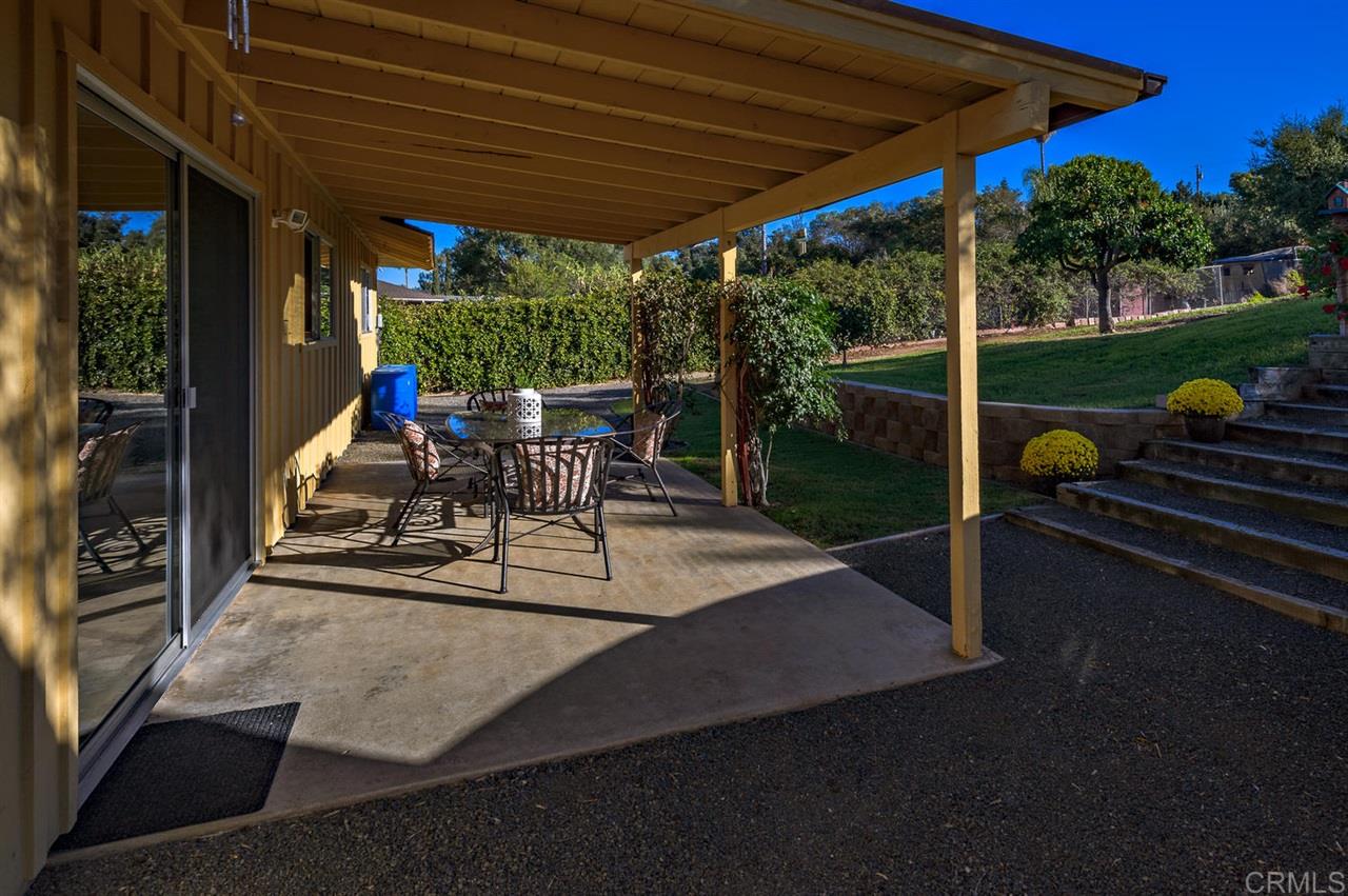 1420 Los Conejos Road Fallbrook, CA 92028 - Photo 16 of 24 Gallery Image 16