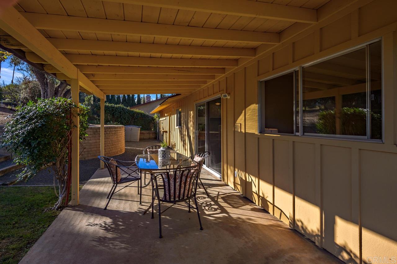 1420 Los Conejos Road Fallbrook, CA 92028 - Photo 17 of 24 Gallery Image 17