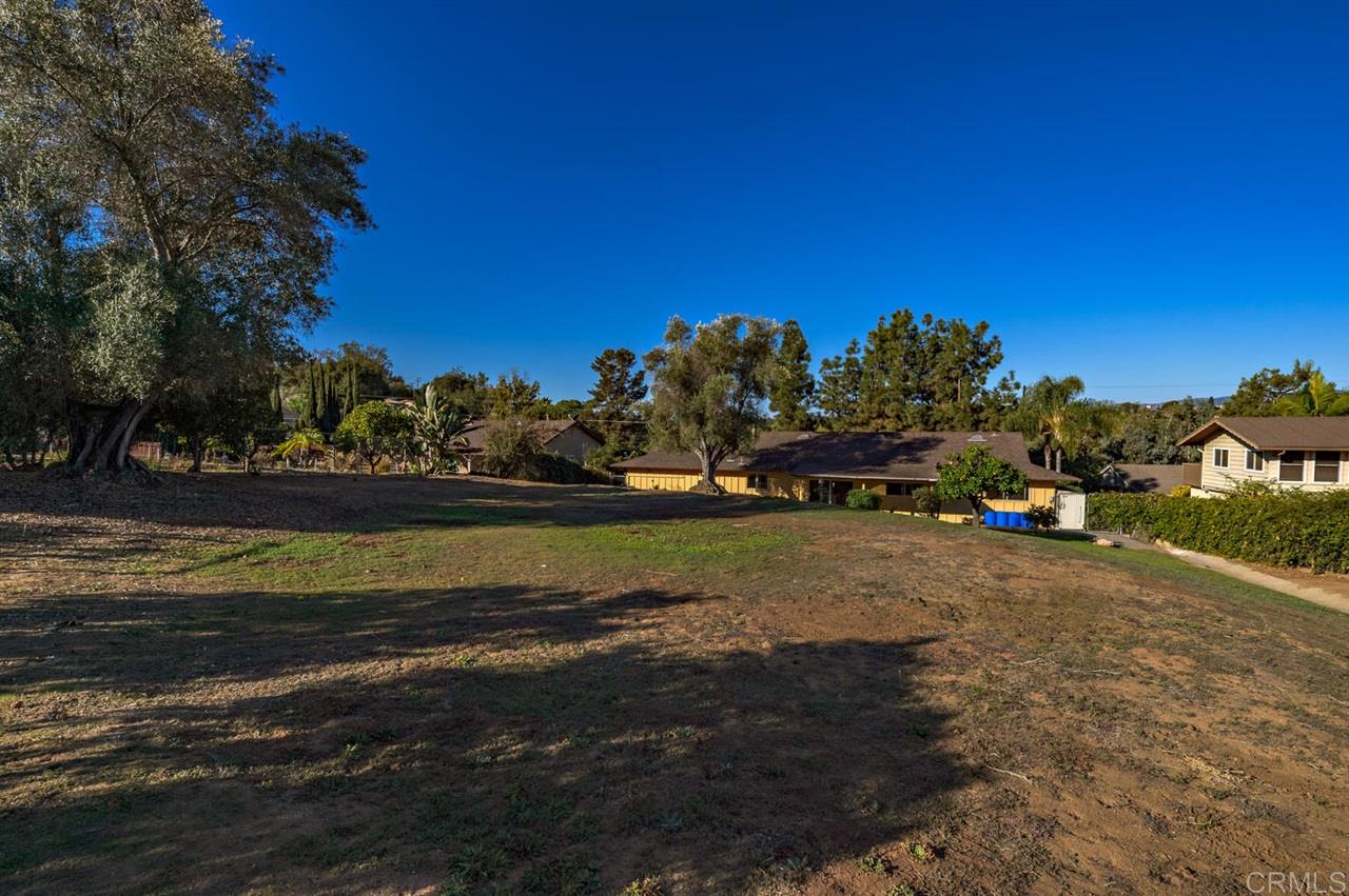1420 Los Conejos Road Fallbrook, CA 92028 - Photo 19 of 24 Gallery Image 19