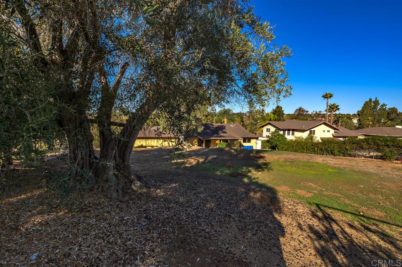 1420 Los Conejos Road Fallbrook, CA 92028 - Photo 21 of 24 Gallery Image 21