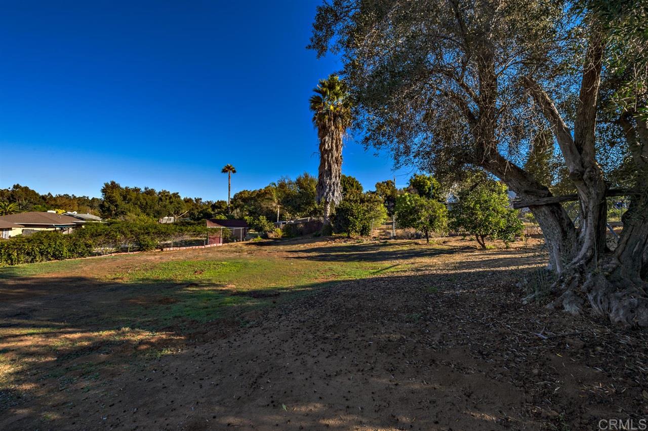 1420 Los Conejos Road Fallbrook, CA 92028 - Photo 22 of 24 Gallery Image 22