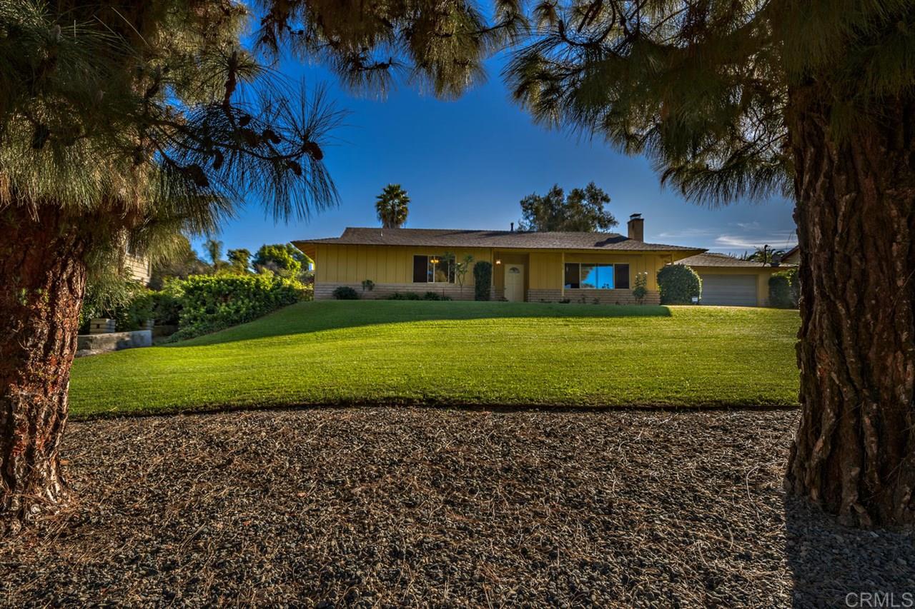1420 Los Conejos Road Fallbrook, CA 92028 - Photo 23 of 24 Gallery Image 23