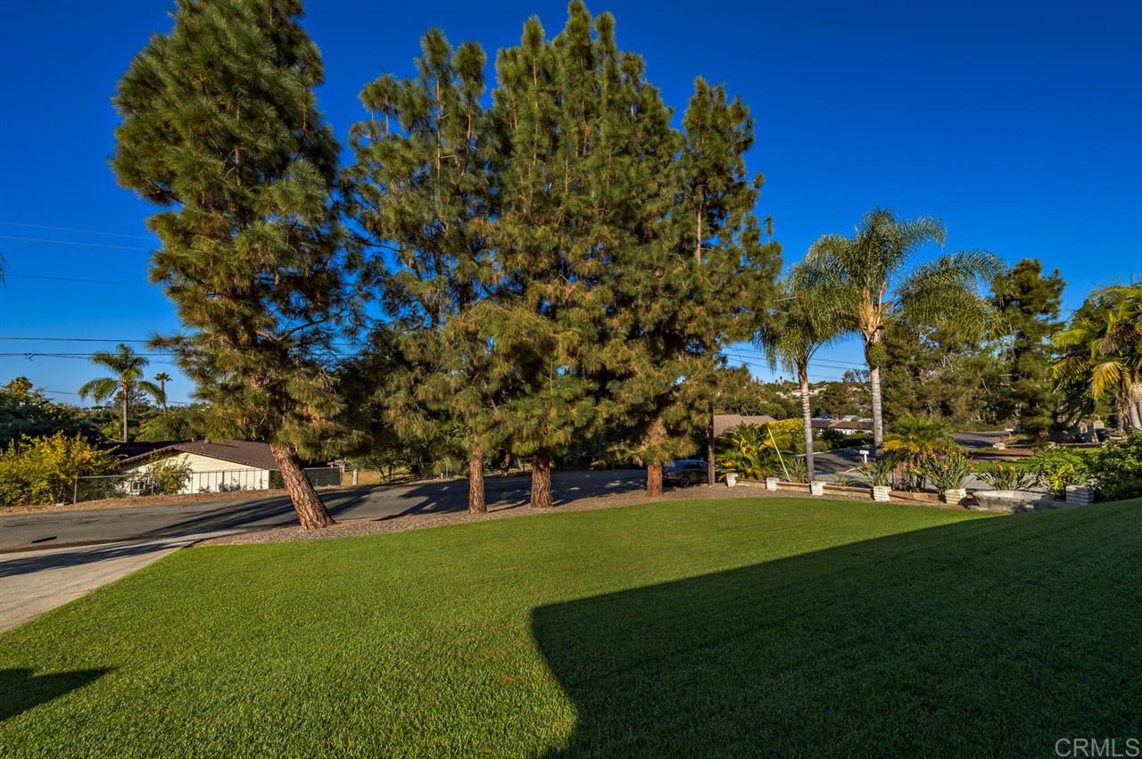 1420 Los Conejos Road Fallbrook, CA 92028 - Photo 24 of 24 Gallery Image 24