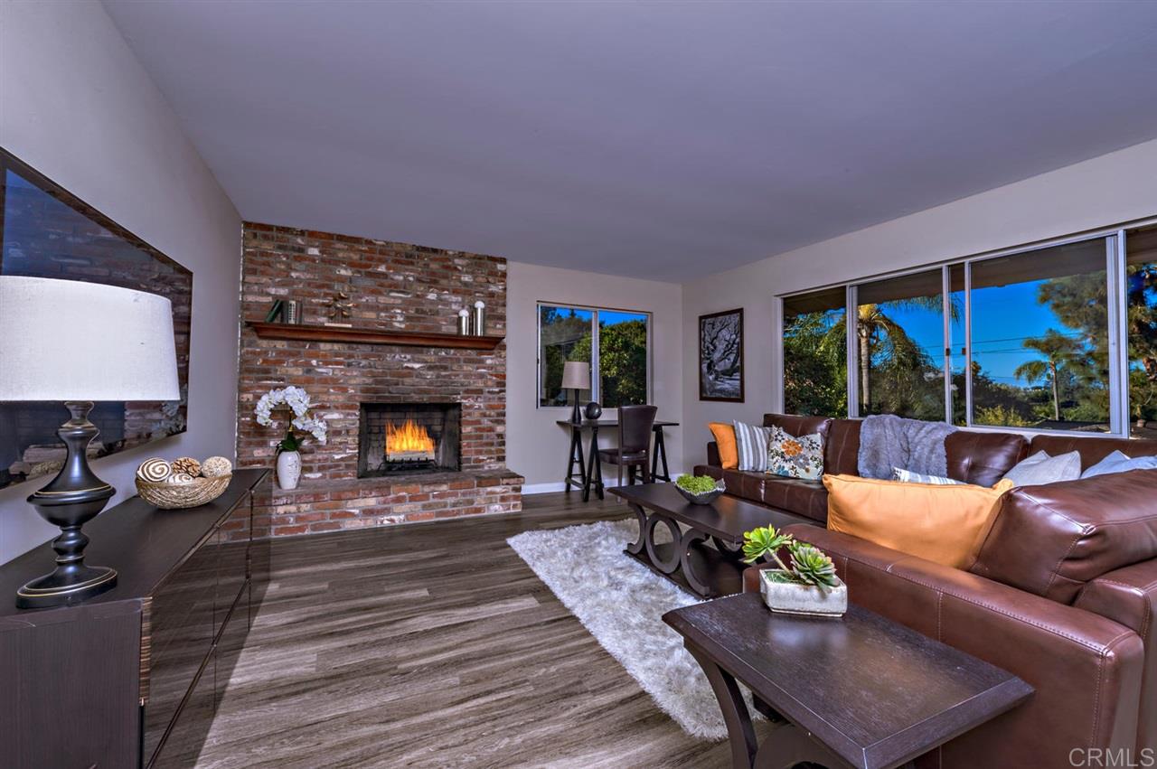 1420 Los Conejos Road Fallbrook, CA 92028 - Photo 4 of 24 Gallery Image 4