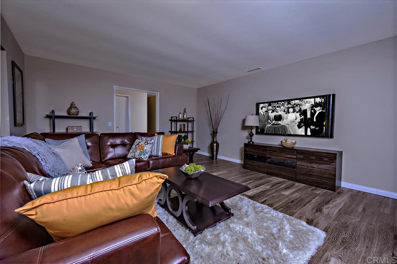 1420 Los Conejos Road Fallbrook, CA 92028 - Photo 5 of 24 Gallery Image 5