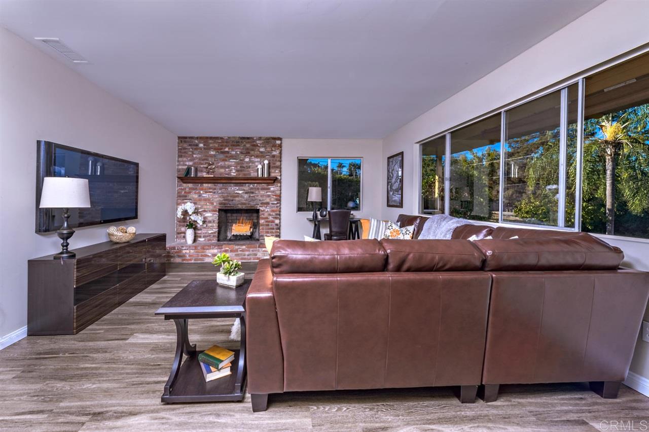 1420 Los Conejos Road Fallbrook, CA 92028 - Photo 6 of 24 Gallery Image 6