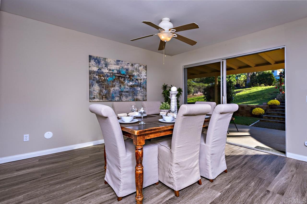 1420 Los Conejos Road Fallbrook, CA 92028 - Photo 7 of 24 Gallery Image 7