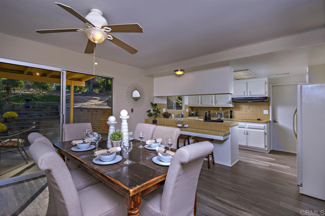 1420 Los Conejos Road Fallbrook, CA 92028 - Photo 8 of 24 Gallery Image 8