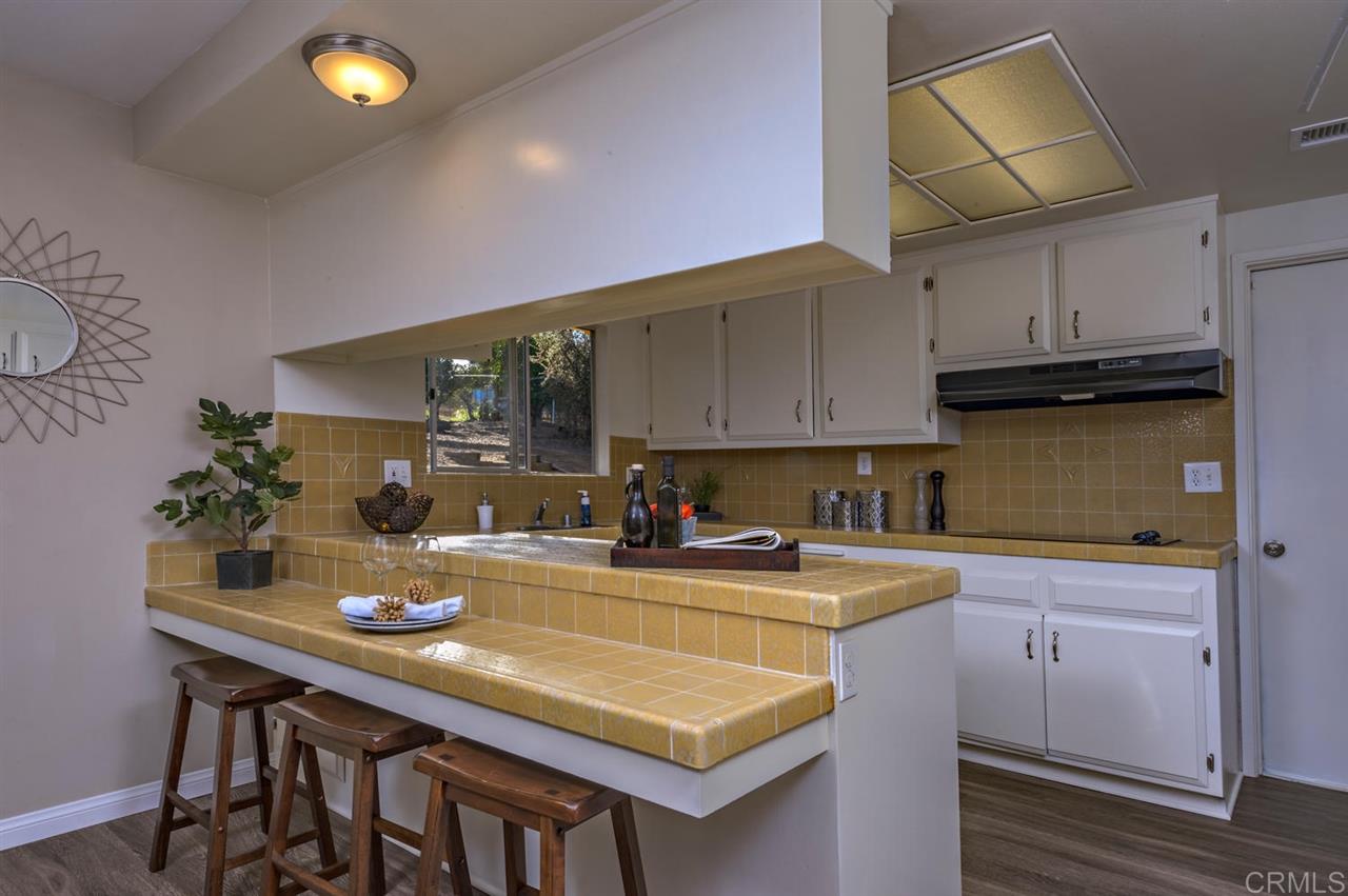 1420 Los Conejos Road Fallbrook, CA 92028 - Photo 10 of 24 Gallery Image 10