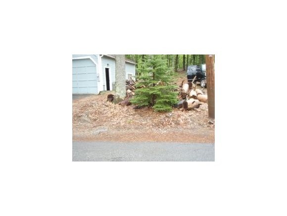 110 Eagle Road Hampstead, NH 03841 - Photo 1 of 1 Gallery Image 1