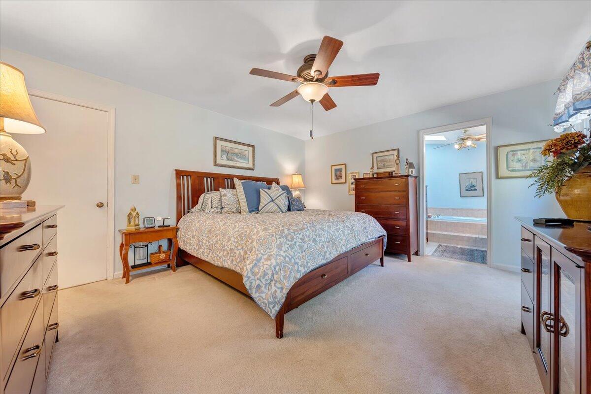 6263 Mt Chestnut Road Roanoke, VA 24018 - Photo 13 of 37 15-MIB06514