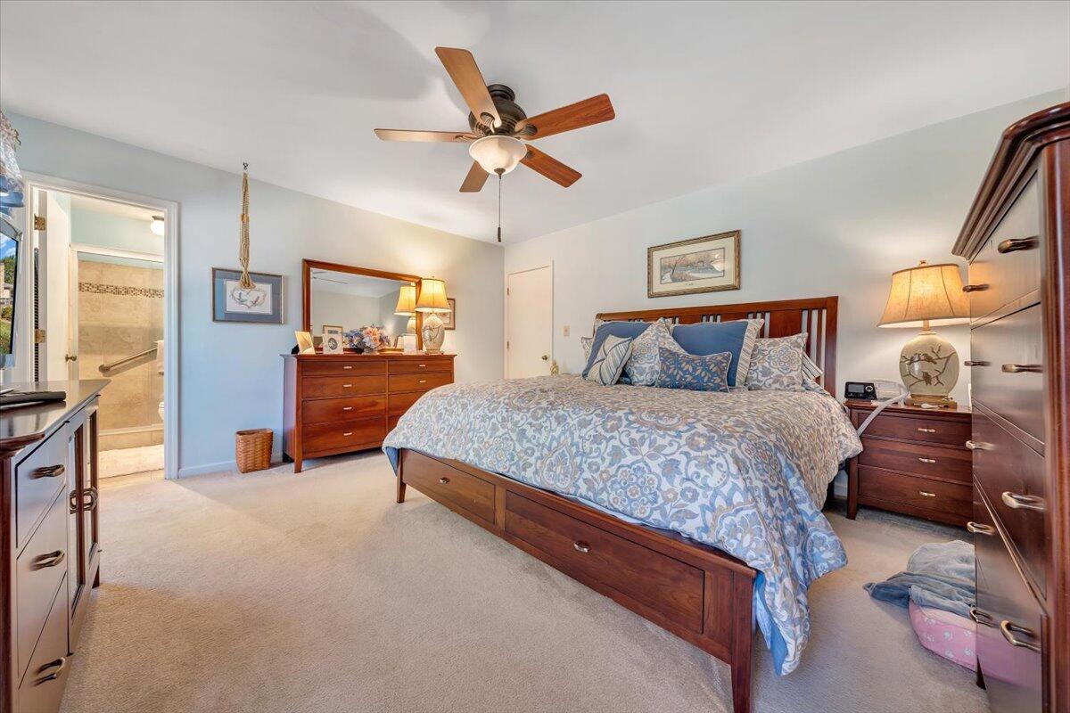 6263 Mt Chestnut Road Roanoke, VA 24018 - Photo 15 of 37 16-MIB06517