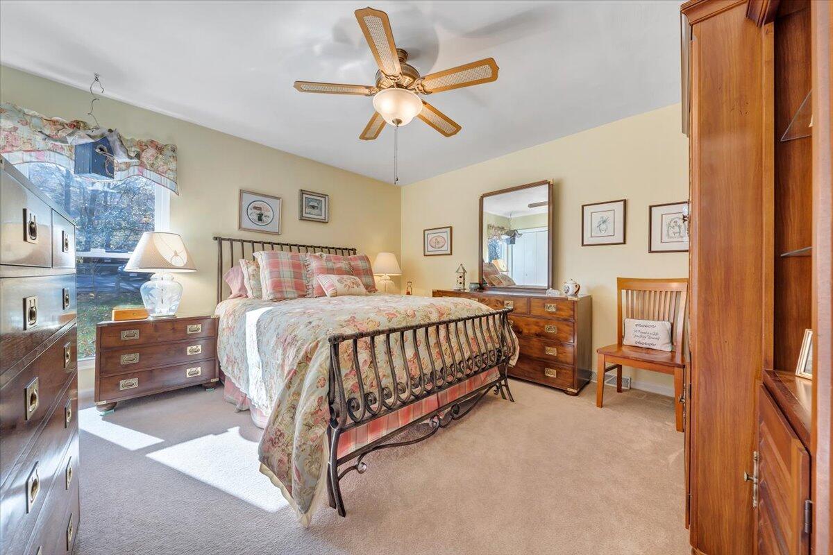 6263 Mt Chestnut Road Roanoke, VA 24018 - Photo 19 of 37 21-MIB06532