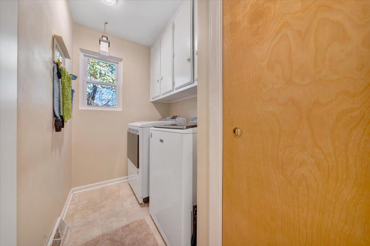 6263 Mt Chestnut Road Roanoke, VA 24018 - Photo 23 of 37 25-MIB06544
