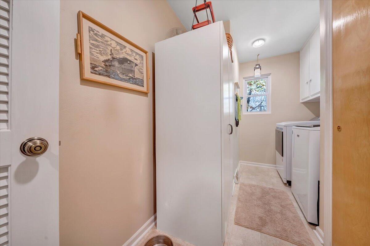 6263 Mt Chestnut Road Roanoke, VA 24018 - Photo 24 of 37 24-MIB06541