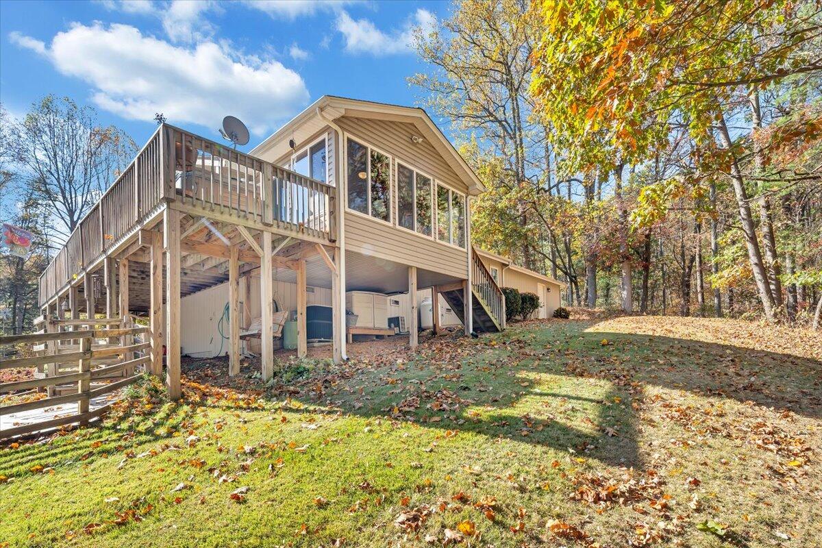6263 Mt Chestnut Road Roanoke, VA 24018 - Photo 34 of 37 37-MIB06583