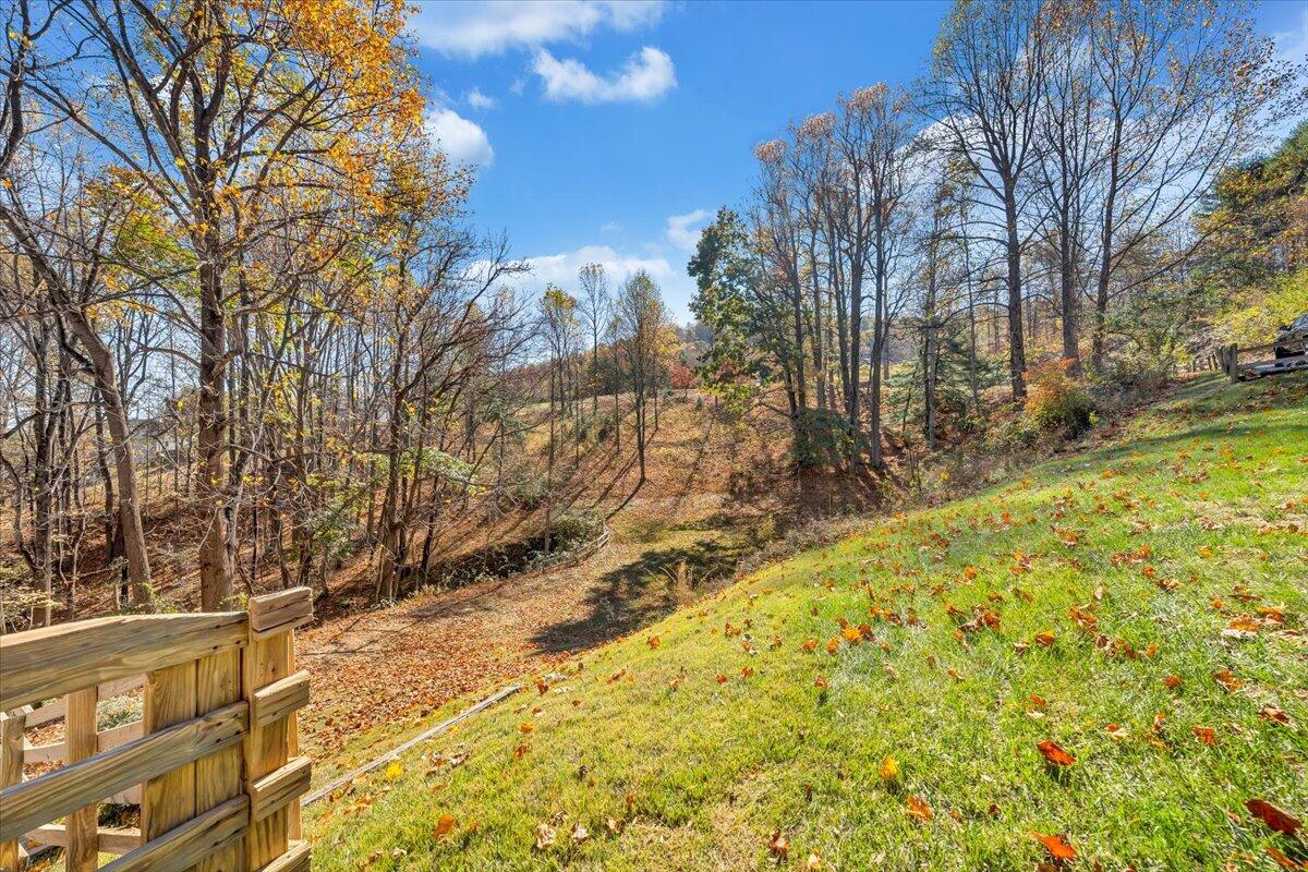 6263 Mt Chestnut Road Roanoke, VA 24018 - Photo 36 of 37 39-MIB06589