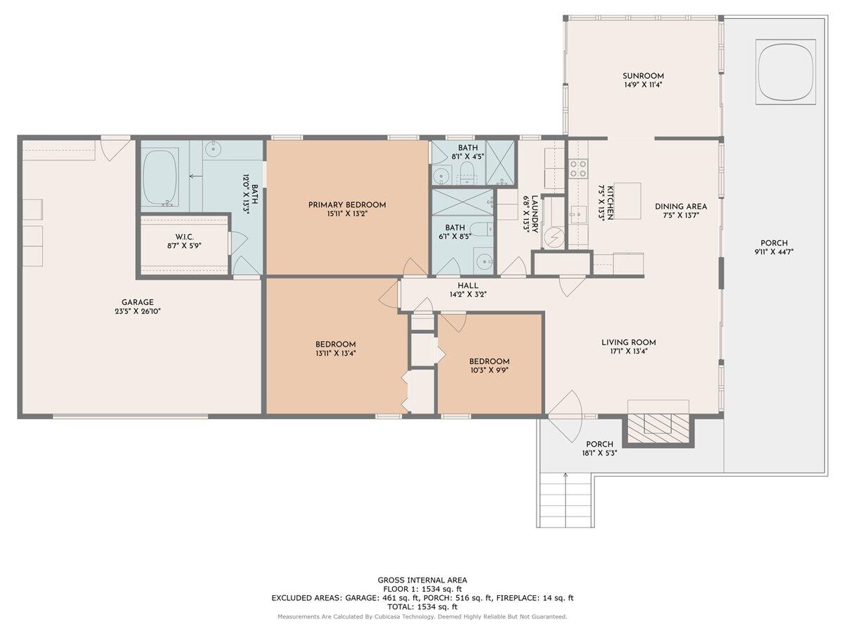 6263 Mt Chestnut Road Roanoke, VA 24018 - Photo 37 of 37 02-d5ba031f-2d5b-4408-b090-e2c7937e46d4