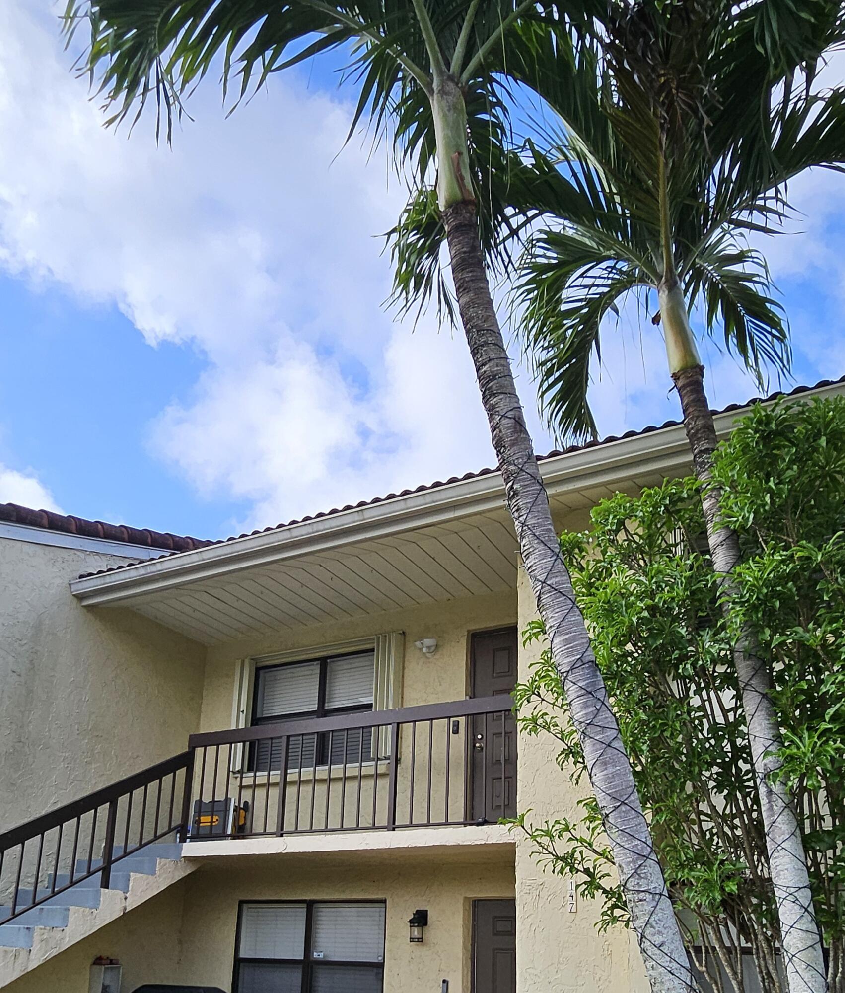 22465 Southwest 61st Way, Unit 247 Boca Raton, FL 33428 - Photo 3 of 19 20260505_085837 (3)