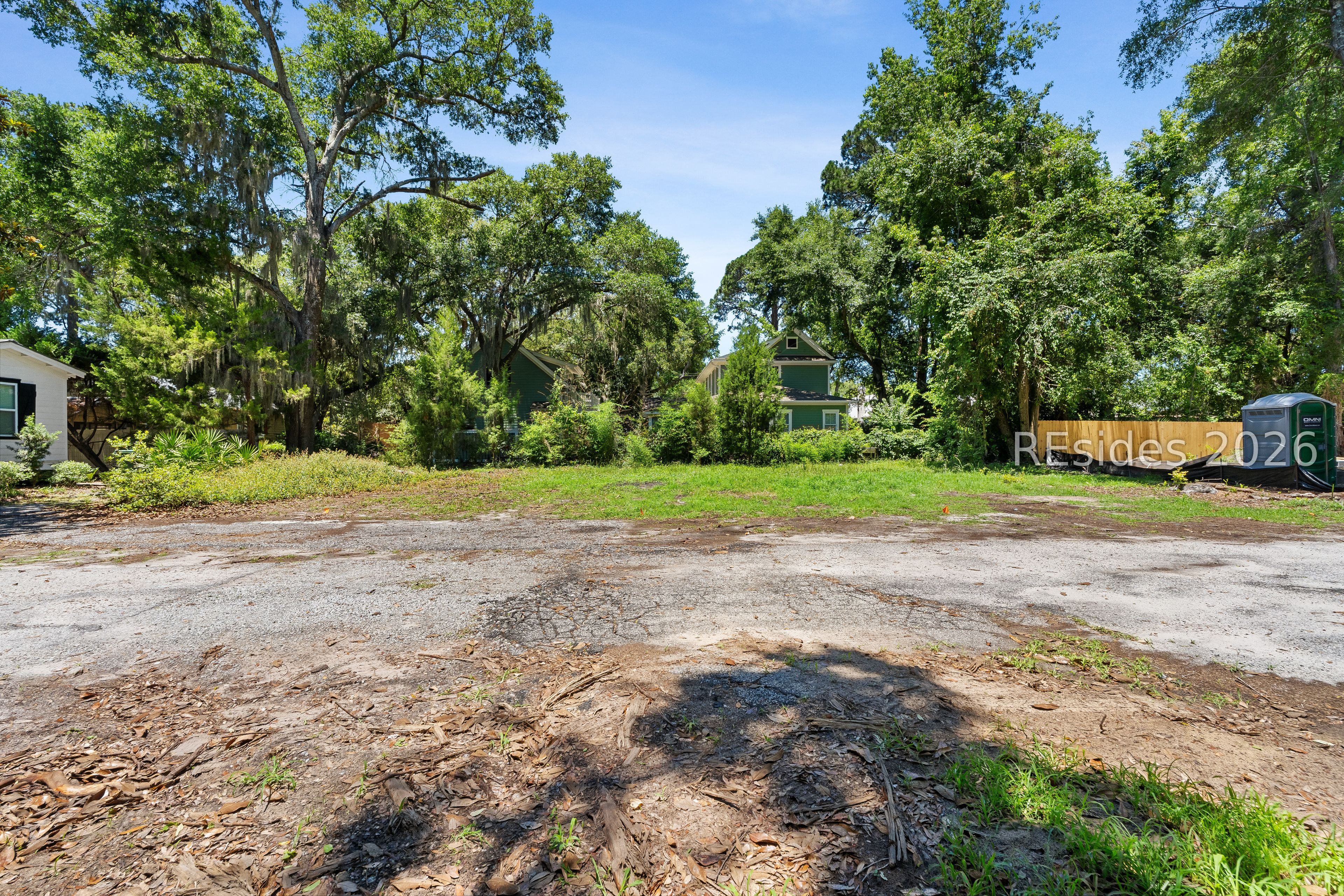 1 Garfields Way Bluffton, SC 29910 - Photo 4 of 32