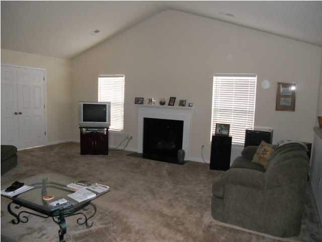318 Deep River Road Summerville, SC 29486 - Photo 3 of 4 Additional Photo