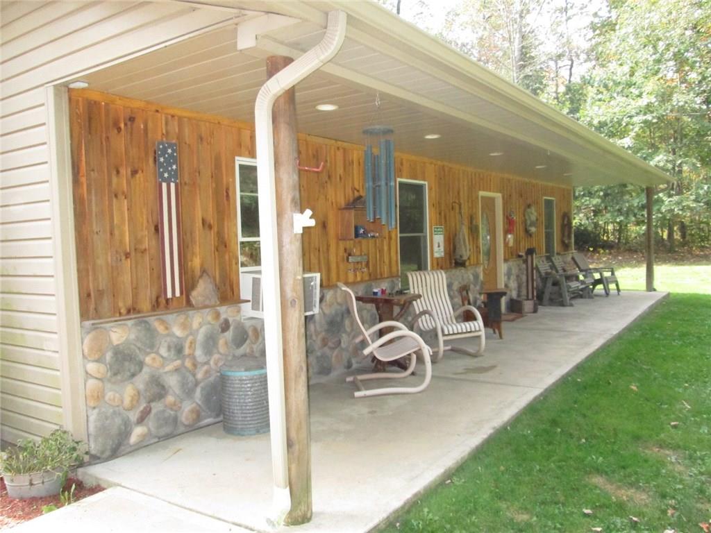 260 Glynn Road Chicora, PA 16025 - Photo 5 of 20 Gallery Image 5