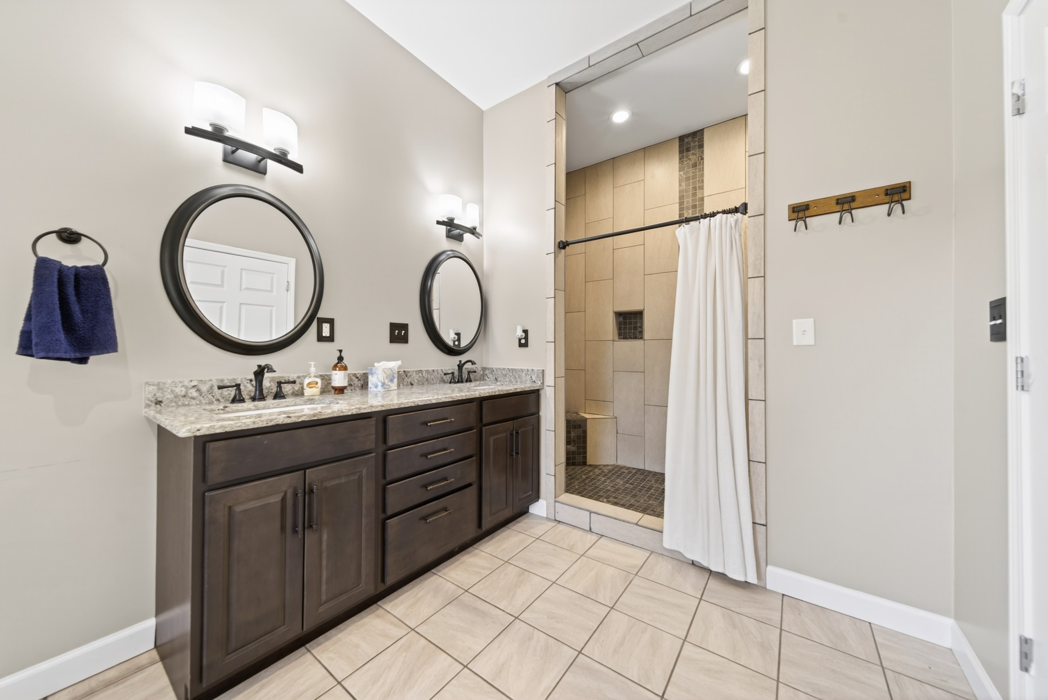 480 Mobley Road Clarksville, TN 37043 - Photo 83 of 99 Gallery Image 83