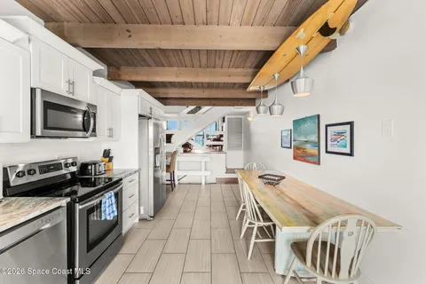 $750,000 | 2951 South Hwy A1A, Melbourne Beach, FL 32951