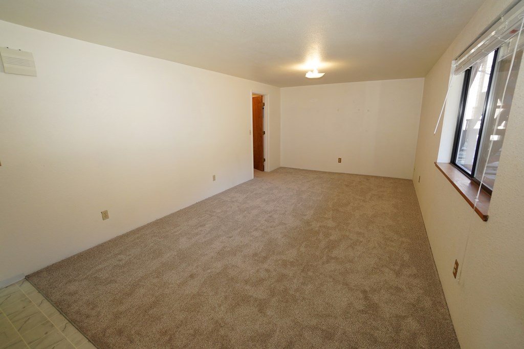 345 South Whitewater Drive Riggins, ID 83549 - Photo 25 of 30