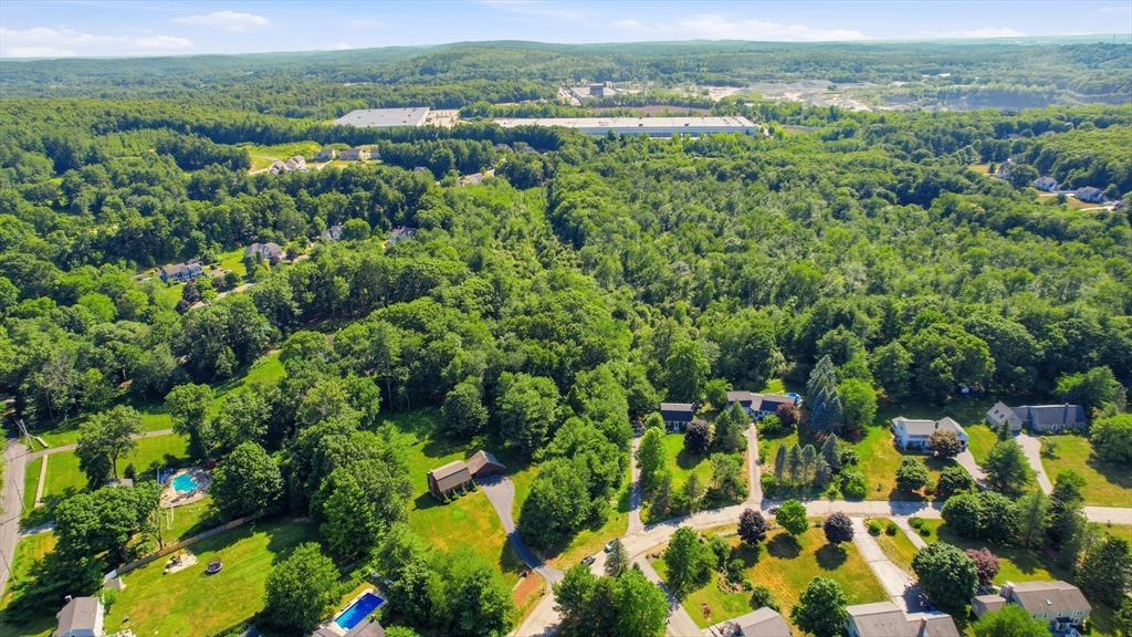 2 Spartan Arrow Road Littleton, MA 01460 - Photo 39 of 41