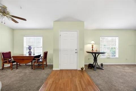 $329,000 | 3158 Upland Street, North Port, FL 34286