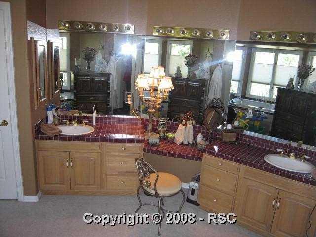 1530 Ridgeview Circle Monument, CO 80132 - Photo 11 of 12