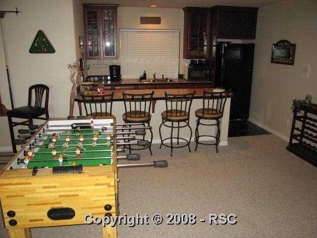 1530 Ridgeview Circle Monument, CO 80132 - Photo 12 of 12