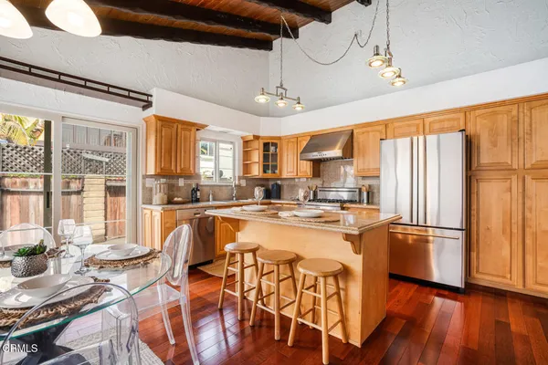 $1,599,000 | 5451 Reef Way, Oxnard, CA 93035