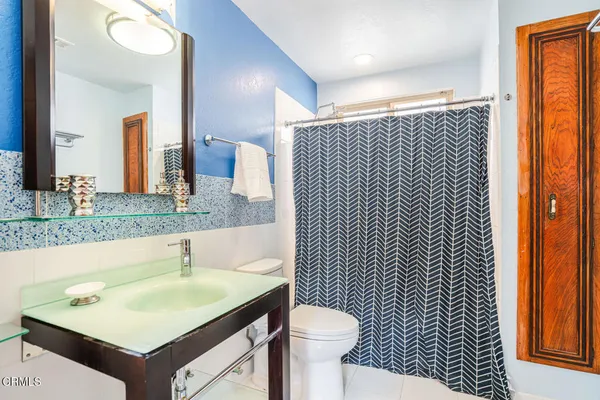 $1,599,000 | 5451 Reef Way, Oxnard, CA 93035