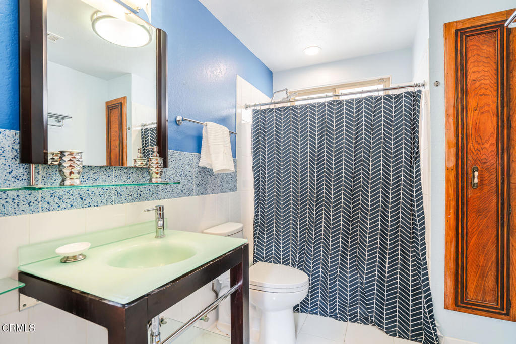 5451 Reef Way Oxnard, CA 93035 - Photo 17 of 26
