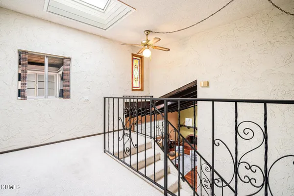 $1,599,000 | 5451 Reef Way, Oxnard, CA 93035