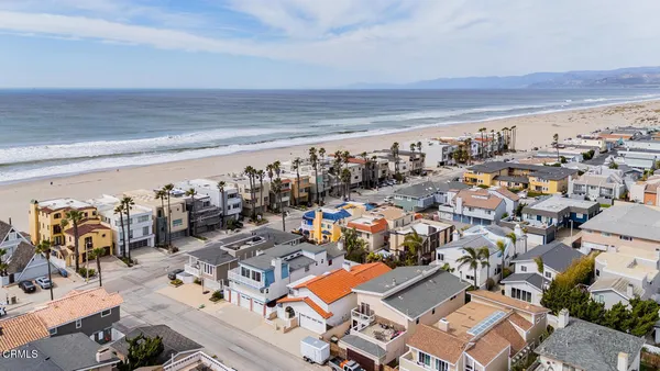 $1,599,000 | 5451 Reef Way, Oxnard, CA 93035