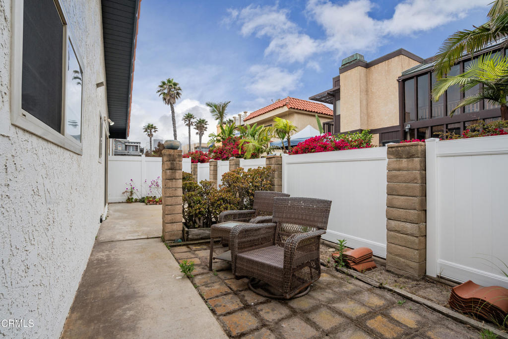 5451 Reef Way Oxnard, CA 93035 - Photo 23 of 26