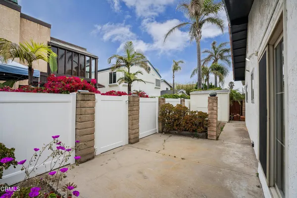 $1,599,000 | 5451 Reef Way, Oxnard, CA 93035