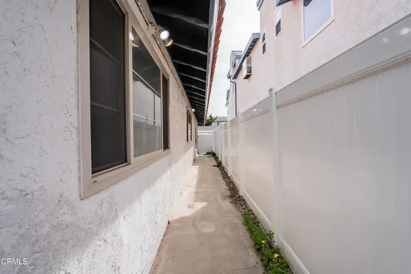 $1,599,000 | 5451 Reef Way, Oxnard, CA 93035