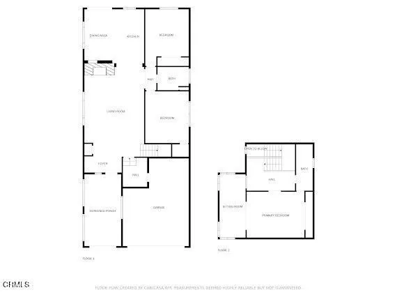 $1,599,000 | 5451 Reef Way, Oxnard, CA 93035