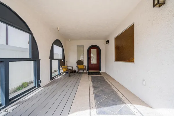 $1,599,000 | 5451 Reef Way, Oxnard, CA 93035