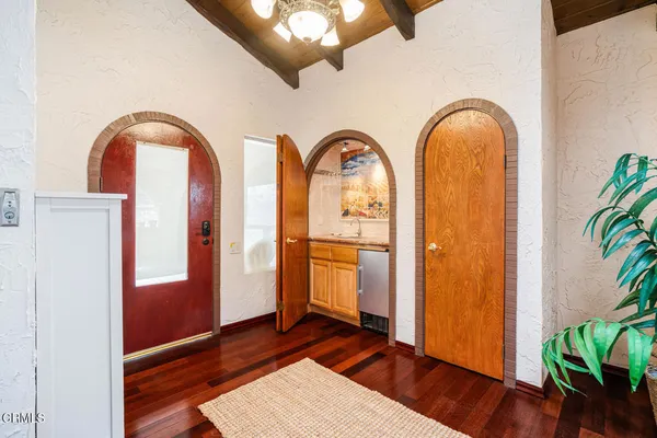 $1,599,000 | 5451 Reef Way, Oxnard, CA 93035